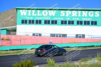 media/Mar-20-2024-Open Track Racing (Wed) [[b71cf400c7]]/Blue Group/Session 2 (Turns 3 and 4a)/